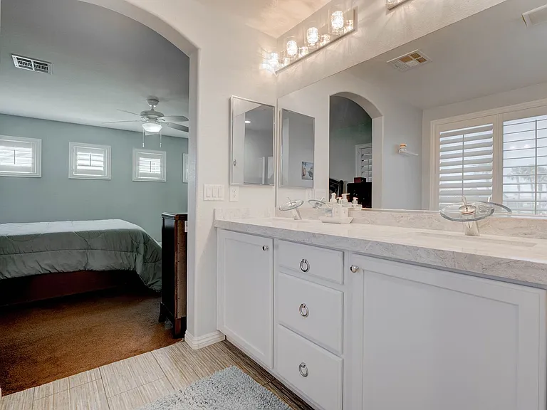 48 Jasmine Point St — Photo 23