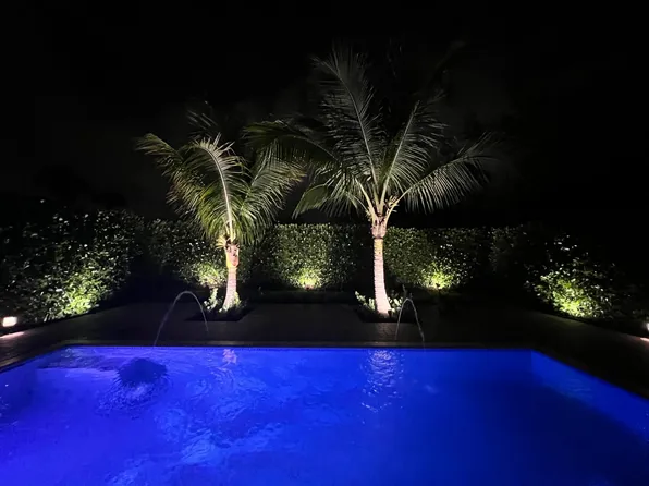 522 Lucky Ln, Delray Beach, FL 33444