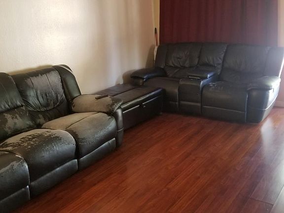 5th image of 2216 Deborah Dr