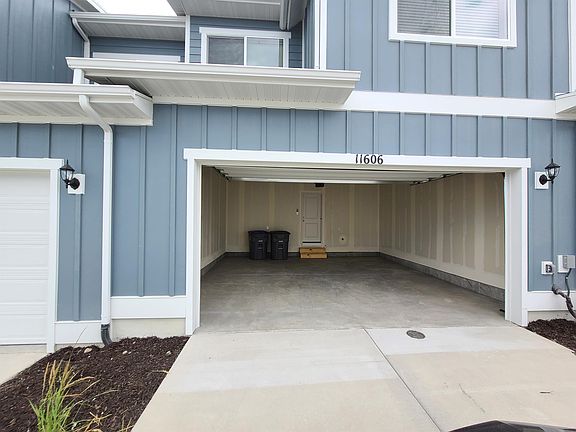 2nd image of 11606 S Old Cedar Dr #1