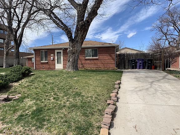 3rd image of 4835 Ames St #0