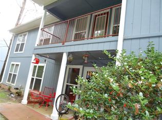 1817 Sardonyx Rd UNIT 3, Fayetteville, NC 28303