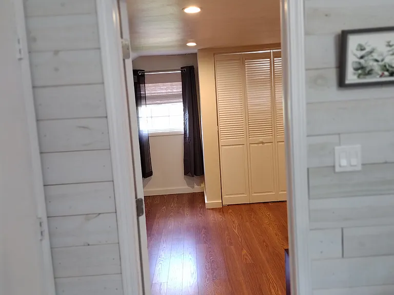 2328 Cedar Ln #B — Photo 21