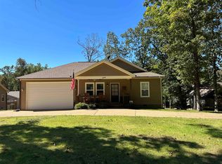 500 Holiday Hills Ln, Counce, TN 38326