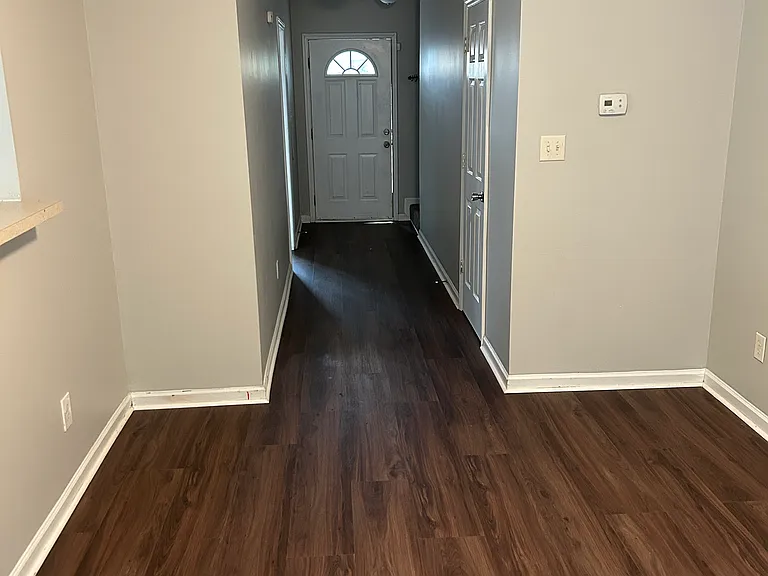 Haverty Dr — Photo 3