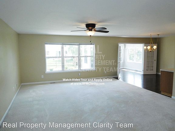 4th image of 26568 Carronade Dr