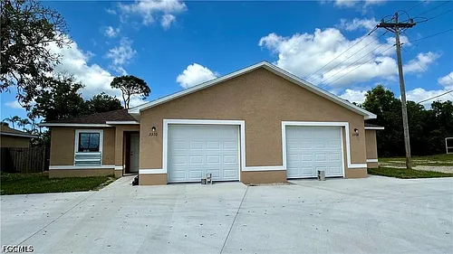 3310 NW 17th Ln Photo 1 3310 NW 17th Ln Photo 1