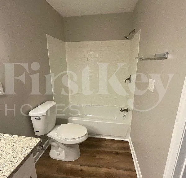 104 Lancers Loft — Photo 11