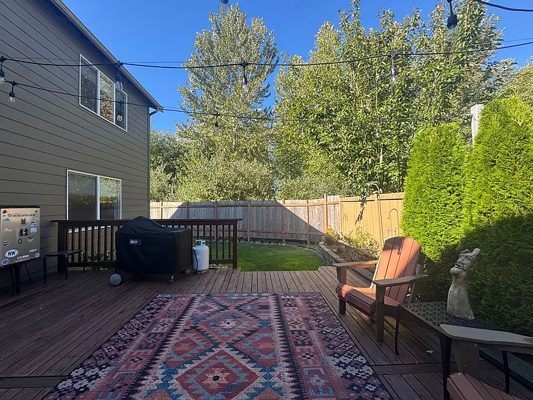 8501 12th St SE — Photo 25