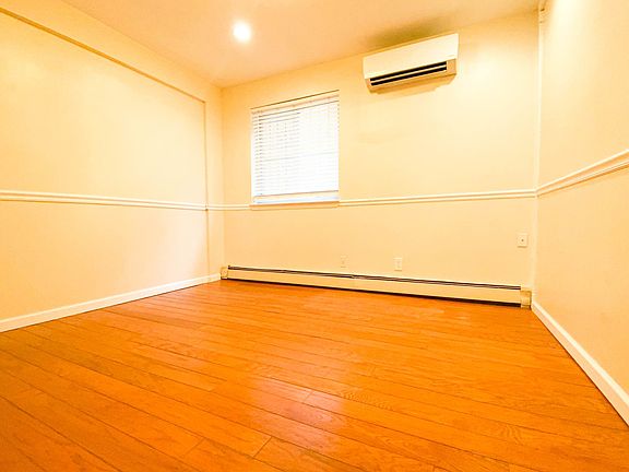 2nd image of 25-38 82nd St #1