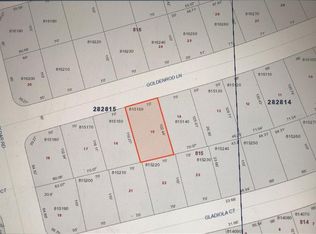 208 Goldenrod Ln, Poinciana, FL 34759