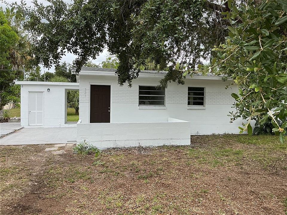 1st image of 521 Showalter Ave