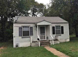 428 Spring St, Waco, TX 76704