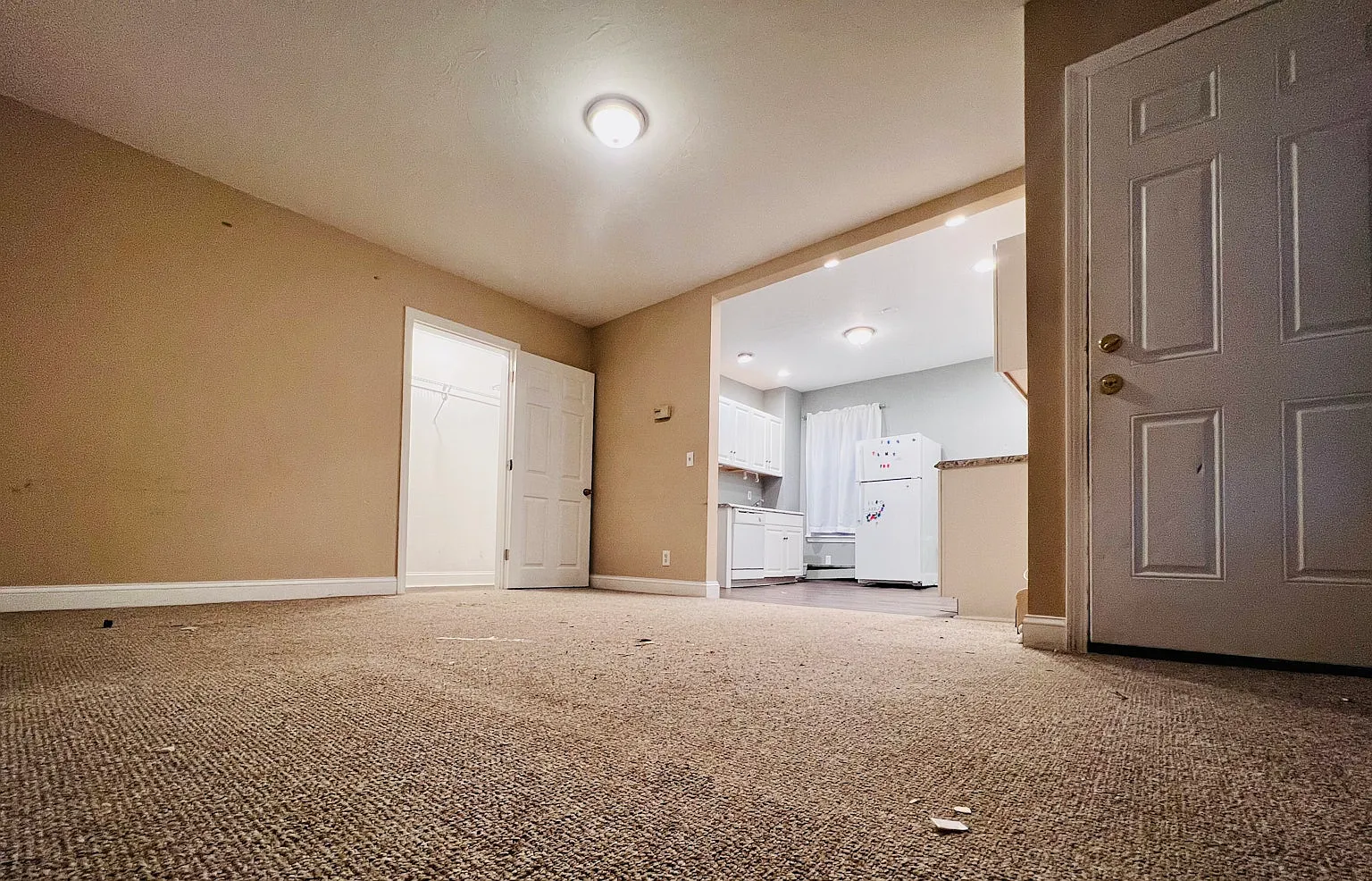 251 Copeland Street, Unit A — Photo 3