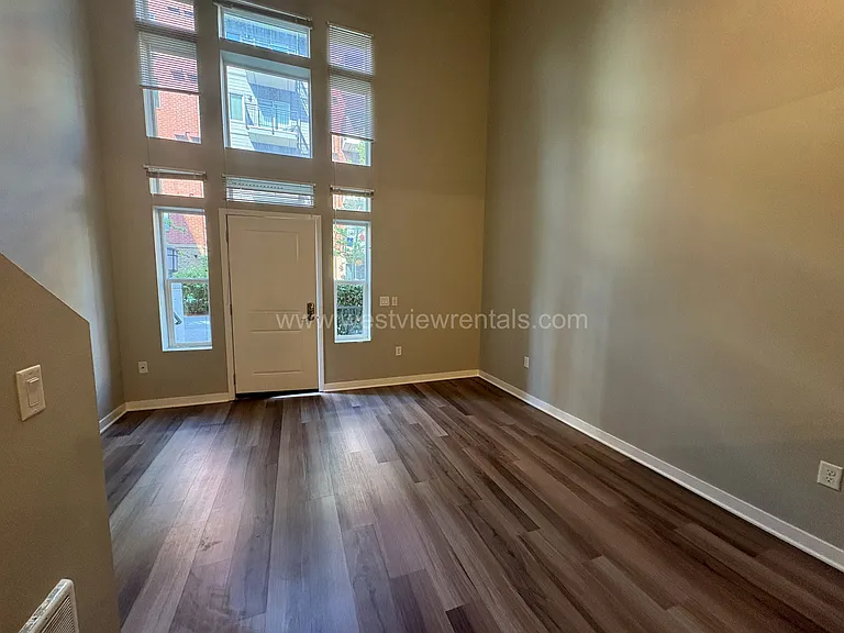 1010 Railroad Ave — Photo 92