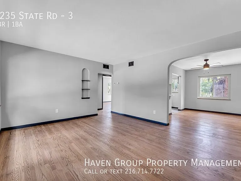 5235 State Rd #3 — Photo 6