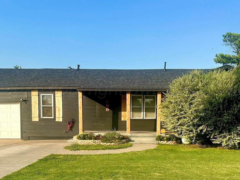 1st image of 505 S Ridgeland Ave