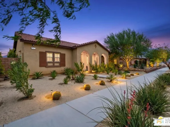 67377 Rio Naches Rd, Cathedral City, CA 92234