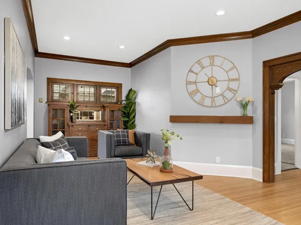 4100 Vera Cruz Ave N, Robbinsdale, MN 55422