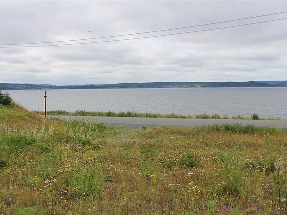 4th image of 285-287 Seal Cove Road