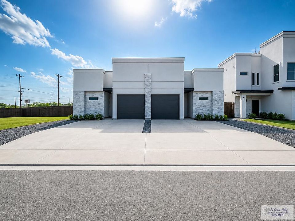 1st image of 2005 New Combes Rd