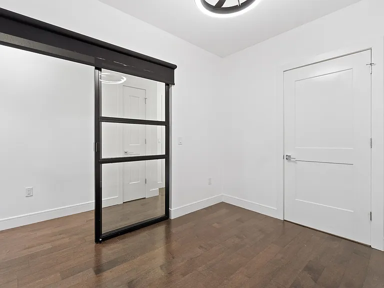 6401 Park Ave #402 — Photo 12