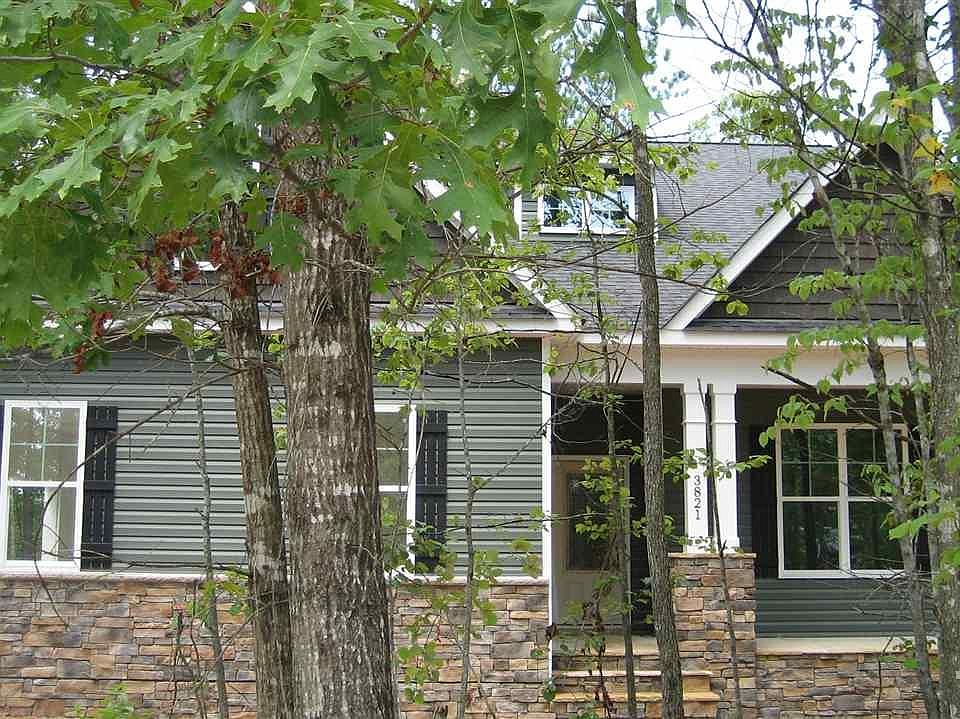 2nd image of 3830 Watermark Dr Lot 113