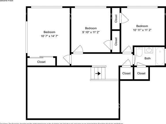 5th image of this home