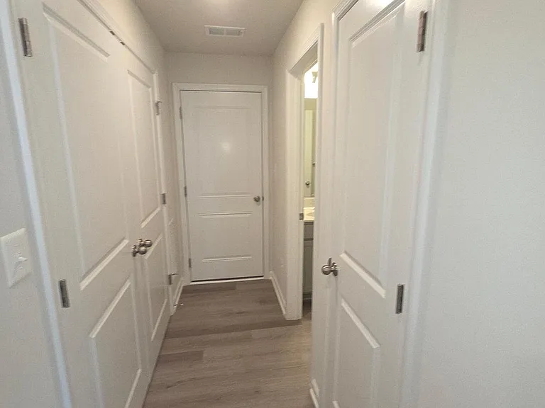 2558 Hopton Ln #51 — Photo 4