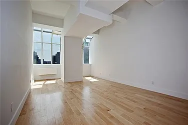 Sold by Space Marketing Shop