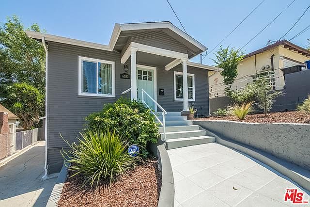 1st image of 6050 Farrington Ln