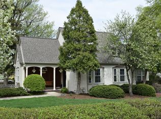 101 E North St, Itasca, IL 60143