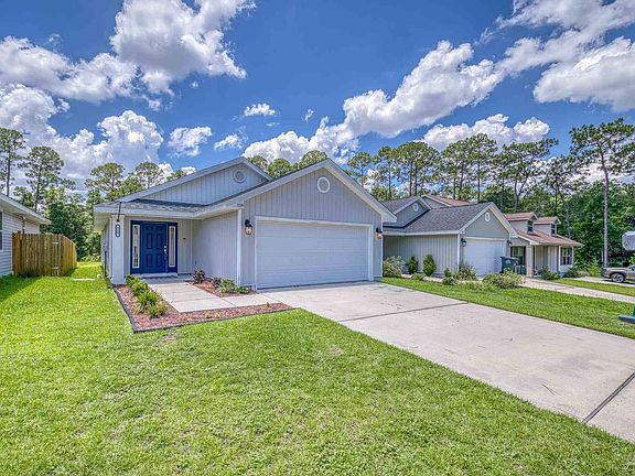 5th image of 339 Cardinal Cove Ct
