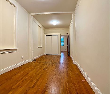 1st image of 349 E 104th St APT 2