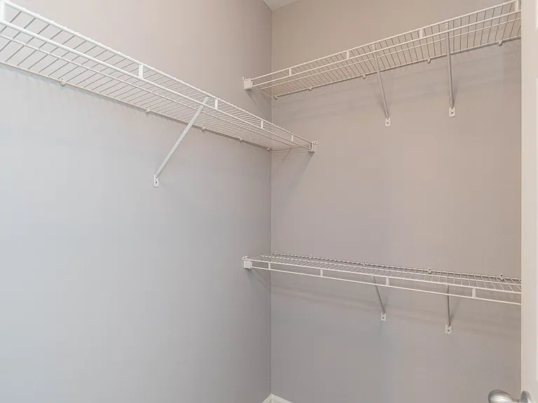 11317 Aristotle Dr #308 — Photo 11