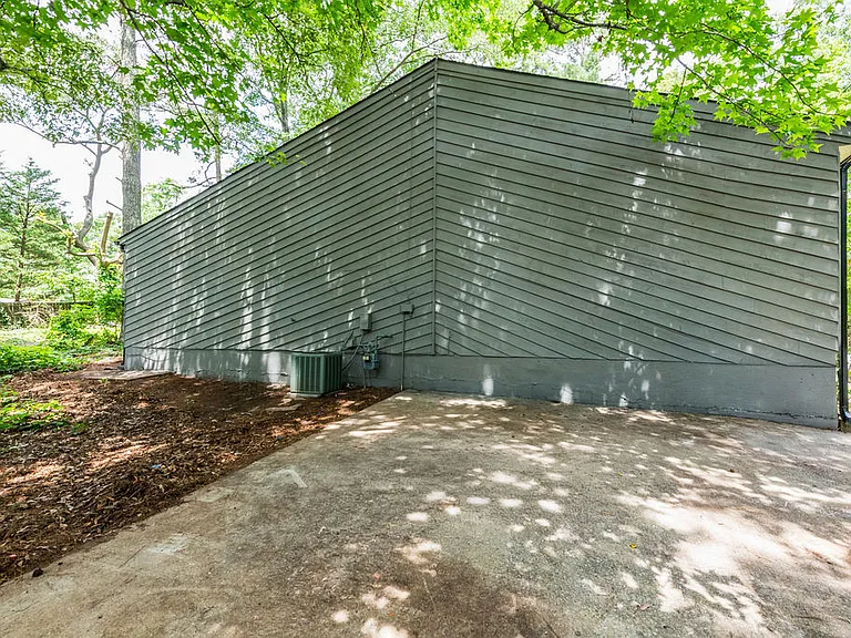 108 Summerwood Dr — Photo 41