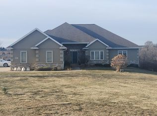 32071 Granite Ave, Sioux City, IA 51108