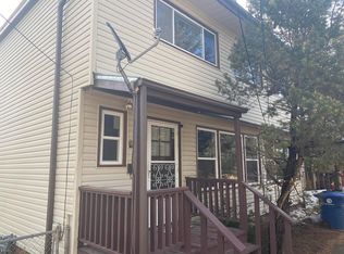 2356 45th St APT D, Los Alamos, NM 87544