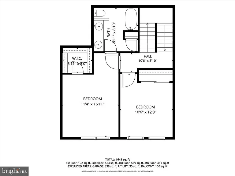 904 Riverplace Dr — Photo 26