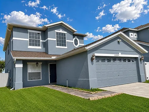 13229 Canna Lily Dr Photo 1 13229 Canna Lily Dr Photo 1