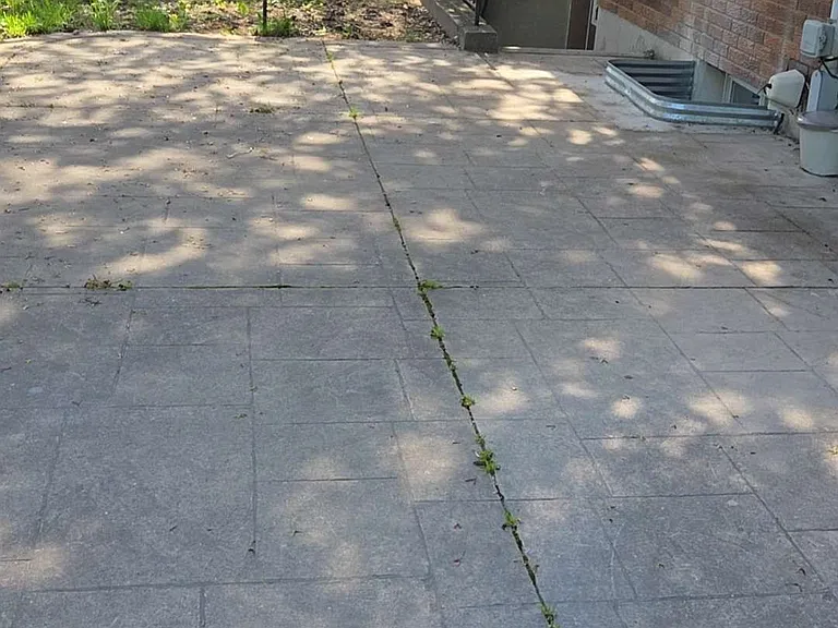 116 Paperbirch Cres E #UPPER — Photo 10