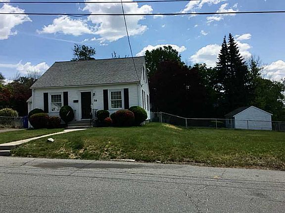 3rd image of 16 Highland Ave