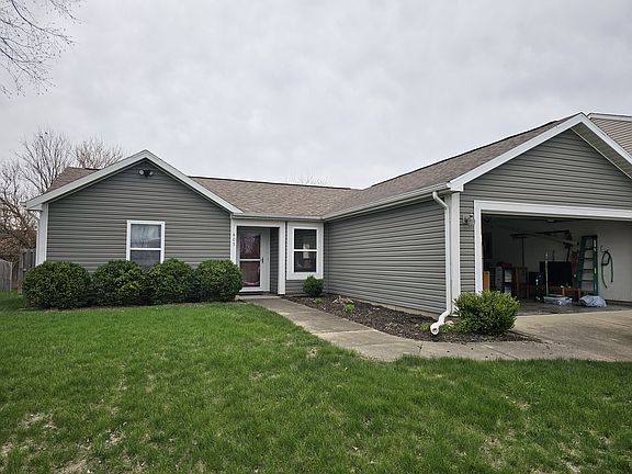 2nd image of 405 Faxon Dr