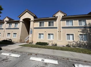 1133 Golden Lakes Blvd #824-1, West Palm Beach, FL 33411