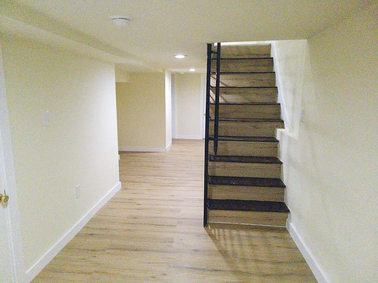 1558 N Randolph St #1 — Photo 15