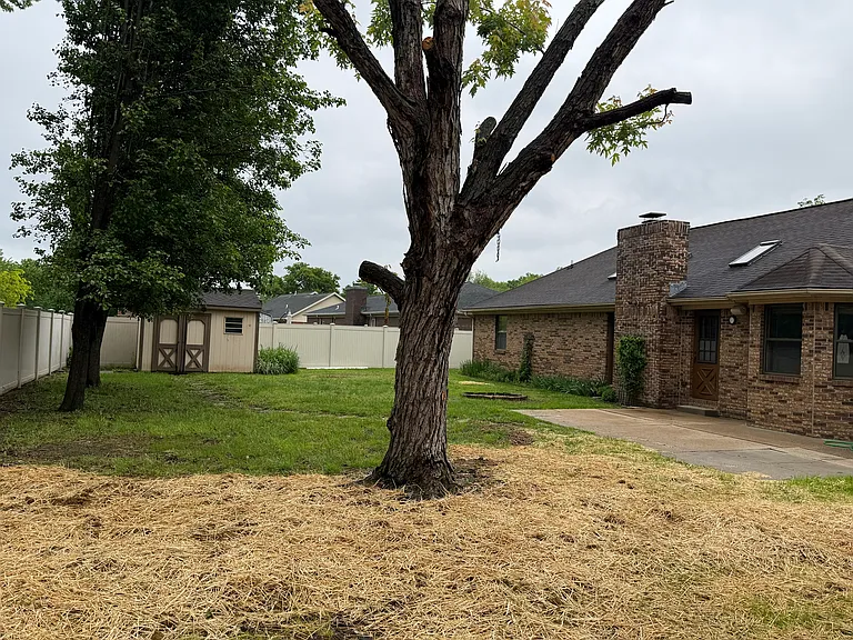 6620 Southport Dr — Photo 7