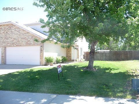 2nd image of 423 Stevens Cir