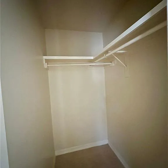 2305 N Dahlia St #2 — Photo 13
