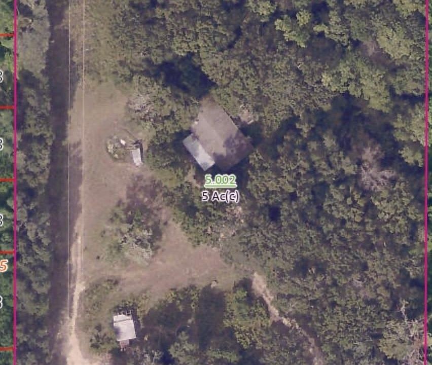 1st image of 23765 Oakleigh Dr