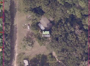 23765 Oakleigh Dr, Loxley, AL 36551